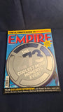 Empire Magazine April 2001
