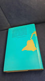W A P Manser - The Financial Role of Multinational Enterprises, Cassell, 1973, First Edition