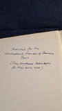 W A P Manser - The Financial Role of Multinational Enterprises, Cassell, 1973, First Edition