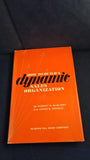 Robert N McMurry - How to build a Dynamic Sales Organization, McGraw-Hill, 1968