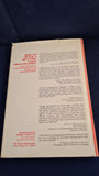 Robert N McMurry - How to build a Dynamic Sales Organization, McGraw-Hill, 1968