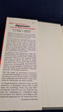 Robert N McMurry - How to build a Dynamic Sales Organization, McGraw-Hill, 1968