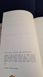 Robert N McMurry - How to build a Dynamic Sales Organization, McGraw-Hill, 1968