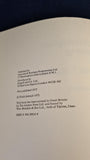 Erich Jantsch - Technological Planning and Social Futures, Cassell, 1972, First Edition