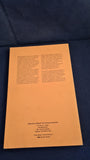 Trevor Owen - Making organisations work, Martinus Nijhoff Social Sciences Division, 1978