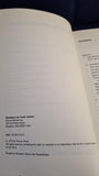 Trevor Owen - Making organisations work, Martinus Nijhoff Social Sciences Division, 1978