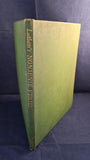 Walter Reginald Latham - Nonsense Verses, Constable, 1948, First Edition