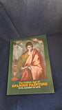Royal Academy of Arts - The Golden Age of Spanish Painting, 10 January - 14 March 1976