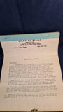 Charles Atlas Training Course, Lessons 1-12, Founder of the fastest health, strength & physique
