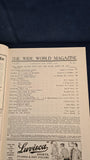 The Wide World Magazine, Volume 53 Number 315 June 1924