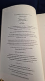 M R James - Curious Warnings, The Complete Ghost Stories, Jo Fletcher Books, 2012