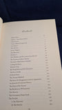 M R James - Curious Warnings, The Complete Ghost Stories, Jo Fletcher Books, 2012