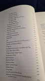 M R James - Curious Warnings, The Complete Ghost Stories, Jo Fletcher Books, 2012