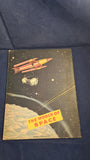 The World of Space Magazine, Wonders of Today which may be truth tomorrow