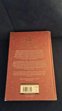 M R James - Curious Warnings, The Complete Ghost Stories, Jo Fletcher Books, 2012