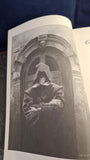 M R James - Curious Warnings, The Complete Ghost Stories, Jo Fletcher Books, 2012