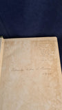 H G Wells - The Ludgate, Volume 1, November 1895 - April 1896