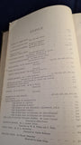 H G Wells - The Ludgate, Volume 1, November 1895 - April 1896