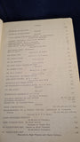 H G Wells - The Ludgate, Volume 1, November 1895 - April 1896