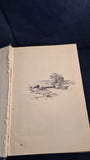E F Benson, Charlotte Bronte - The Quiver, Volume LI, Nov 1915-Oct 1916, Cassell