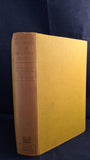 Jean De Bosschere - The Golden Asse of Lucius Apuleius, Abbey Library, no date