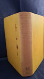 Jean De Bosschere - The Golden Asse of Lucius Apuleius, Abbey Library, no date