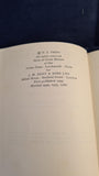 H A Piehler - Wales for everyman, J M Dent, 1960