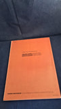 Ian Dunlop - Edvard Munch, Thames & Hudson, 1977