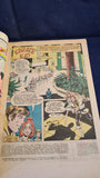 Karate Kid, Volume 1, Number 3, July-August 1976, National Periodical Publications