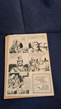 Alexander The Great, World Distributors Movie Classic, Number 17, 1956