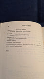 Guide to Exmouth & the South-East Devon Coast, Ward, Lock & Co. no date