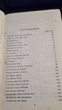 Guide to Exmouth & the South-East Devon Coast, Ward, Lock & Co. no date