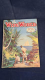 The Wide World Magazine, Volume 103 Number 615 July 1949