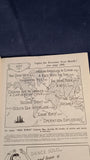 The Wide World Magazine, Volume 103 Number 615 July 1949