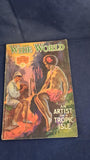 The Wide World Magazine, Volume 55 Number 326 May 1925