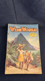 The Wide World Magazine, Volume 106 Number 633 March 1951