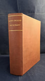 William Smith - Smaller Latin-English Dictionary, John Murray, 1876