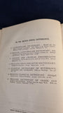 William Smith - Smaller Latin-English Dictionary, John Murray, 1876