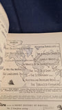The Wide World Magazine, Volume 106 Number 633 March 1951