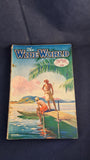 The Wide World Magazine, Volume 105 Number 627 July 1950