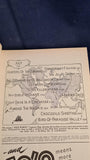 The Wide World Magazine, Volume 105 Number 627 July 1950