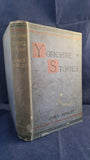 James Burnley - Yorkshire Stories Re-told, Richard Jackson, no date (1885?)