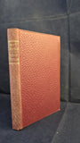 Arthur Morrison - Short Stories of Today & Yesterday, George G Harrap, 1929, First Edition