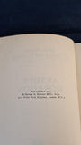 Arthur Morrison - Short Stories of Today & Yesterday, George G Harrap, 1929, First Edition