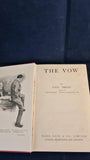 Paul Trent - The Vow, Ward, Lock & Co. no date