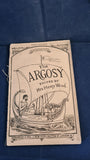 Mrs Henry Wood - The Argosy, Numbers 134-139, Jan-June 1877, 6 Volumes