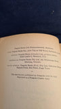 N J Dawood - The Thousand and One Nights, Penguin Classics, 1955, Paperbacks