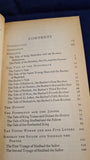 N J Dawood - The Thousand and One Nights, Penguin Classics, 1955, Paperbacks