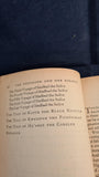 N J Dawood - The Thousand and One Nights, Penguin Classics, 1955, Paperbacks