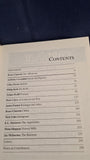 Bill Buford - The Incomplete Life of Anthony Cavendish, Summer 1988, Granta 24 Publications